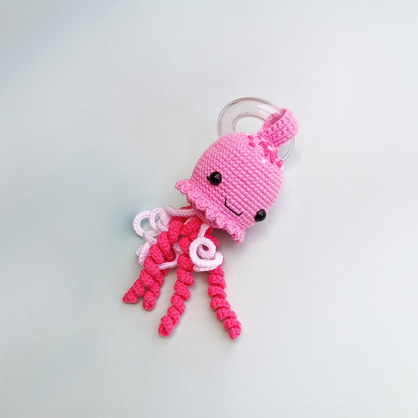 Sonaja de pulpo