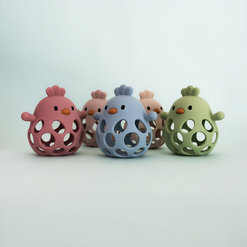 Juguetes