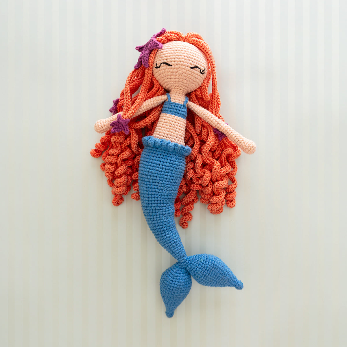 Amigurumis