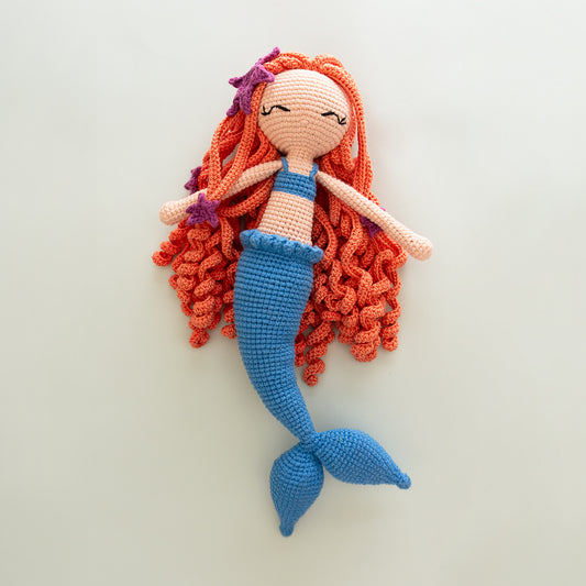 Sirenita